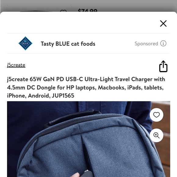 J5 Create - Picture 6 of 11